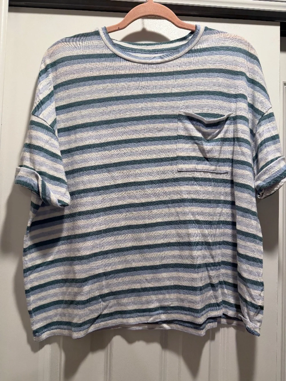 Aerie Tshirt